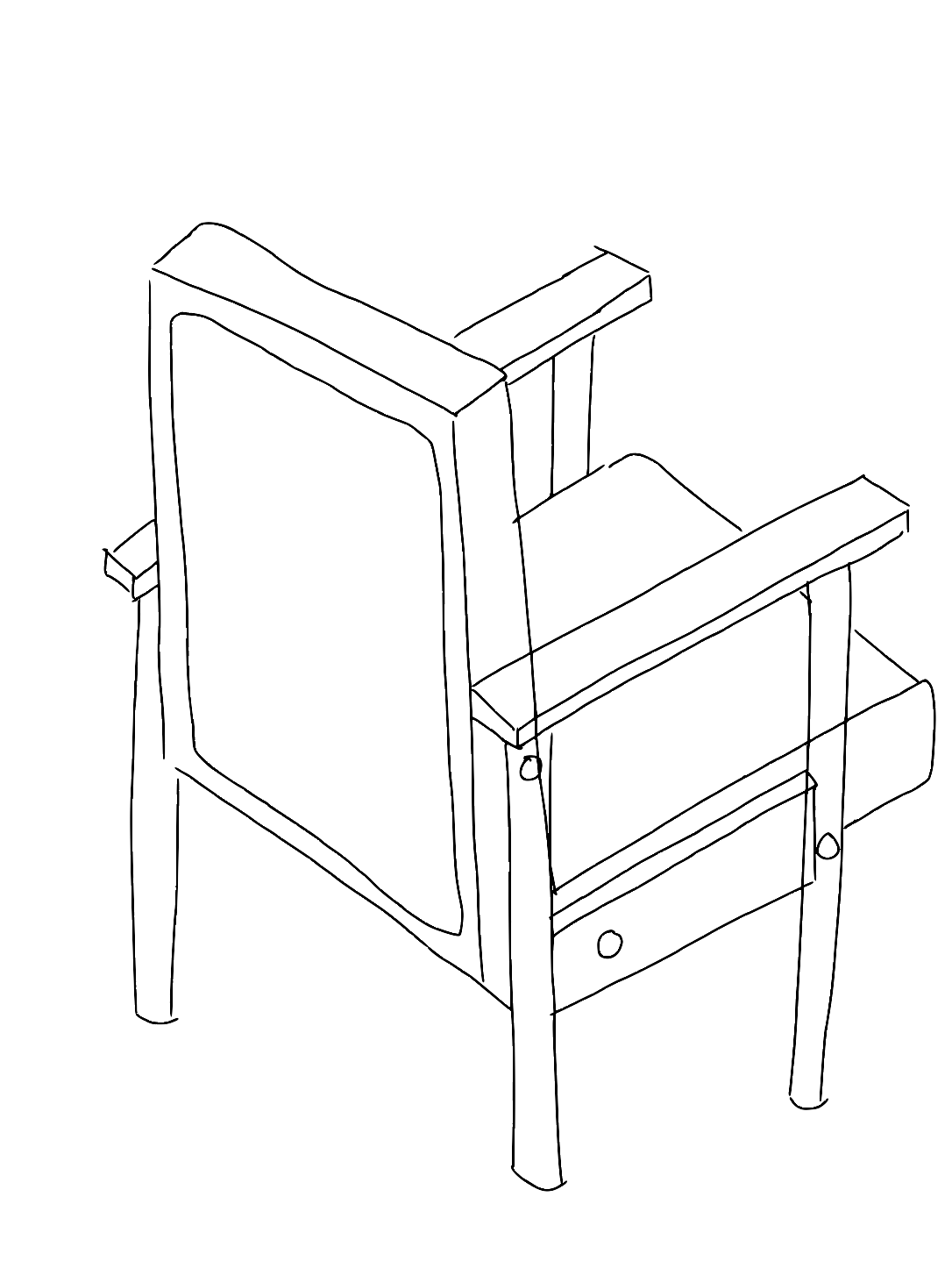 Chair